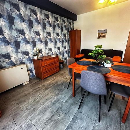 Corso Apartman Hajduszoboszlo Ngoại thất bức ảnh
