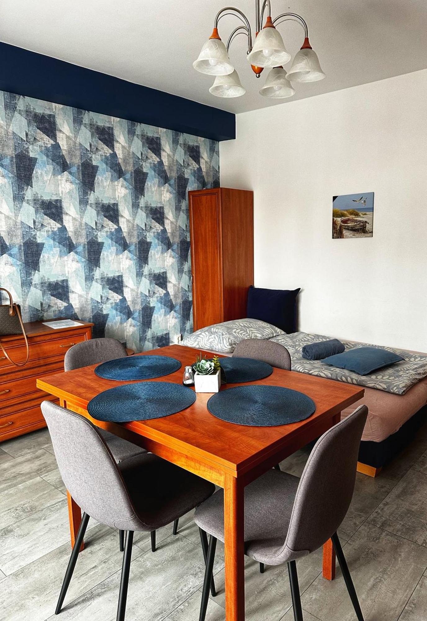 Corso Apartman Hajduszoboszlo Ngoại thất bức ảnh